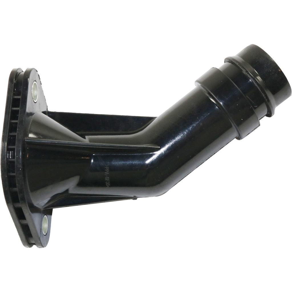 Thermostat Housing for Hyundai Tucson (2014–2017)