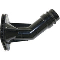 Thermostat Housing for Hyundai Tucson (2014–2017)