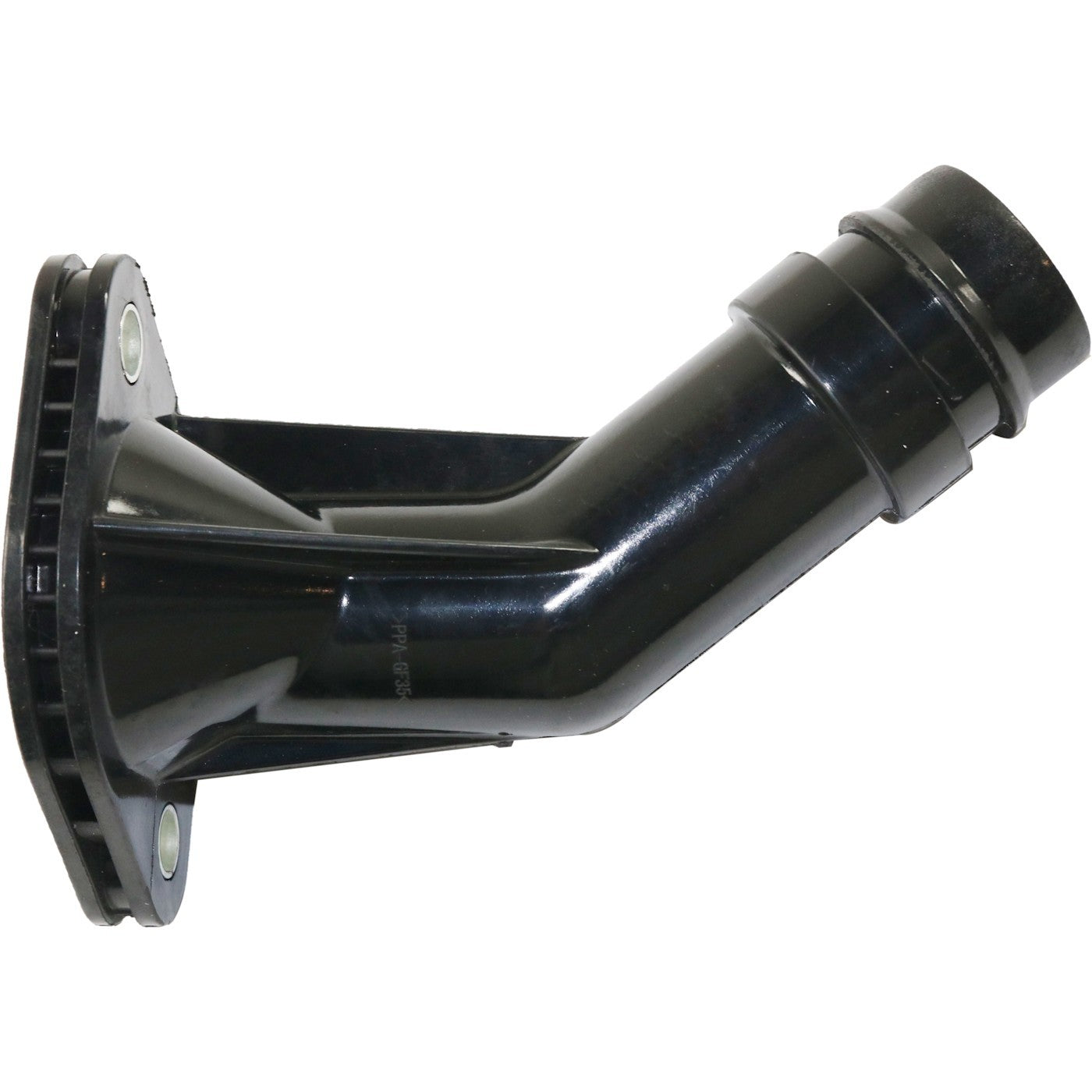 Thermostat Housing for Hyundai Tucson (2014–2017)