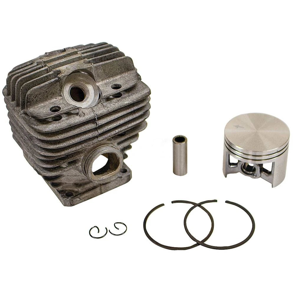 Cylinder Assembly for 632-560