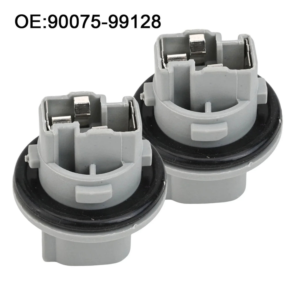 Indicator Lamp Holder Socket for Lexus