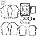 Gasket Kit for Lawn Mower (Various Models)