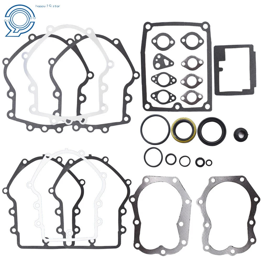 Gasket Kit for Lawn Mower (Various Models)