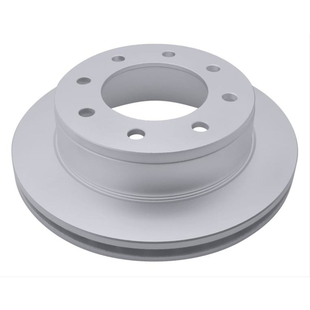 Brake Discs for Chevy Savana (Rear, Driver or Passenger Side)