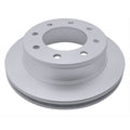 Brake Discs for Chevy Savana (Rear, Driver or Passenger Side)