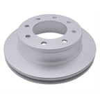 Brake Discs for Chevy Savana (Rear, Driver or Passenger Side)