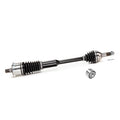 Monster XP Series Rear CV Axle & Bearing for Can-Am Maverick 1000 (2013–2023) 705501948