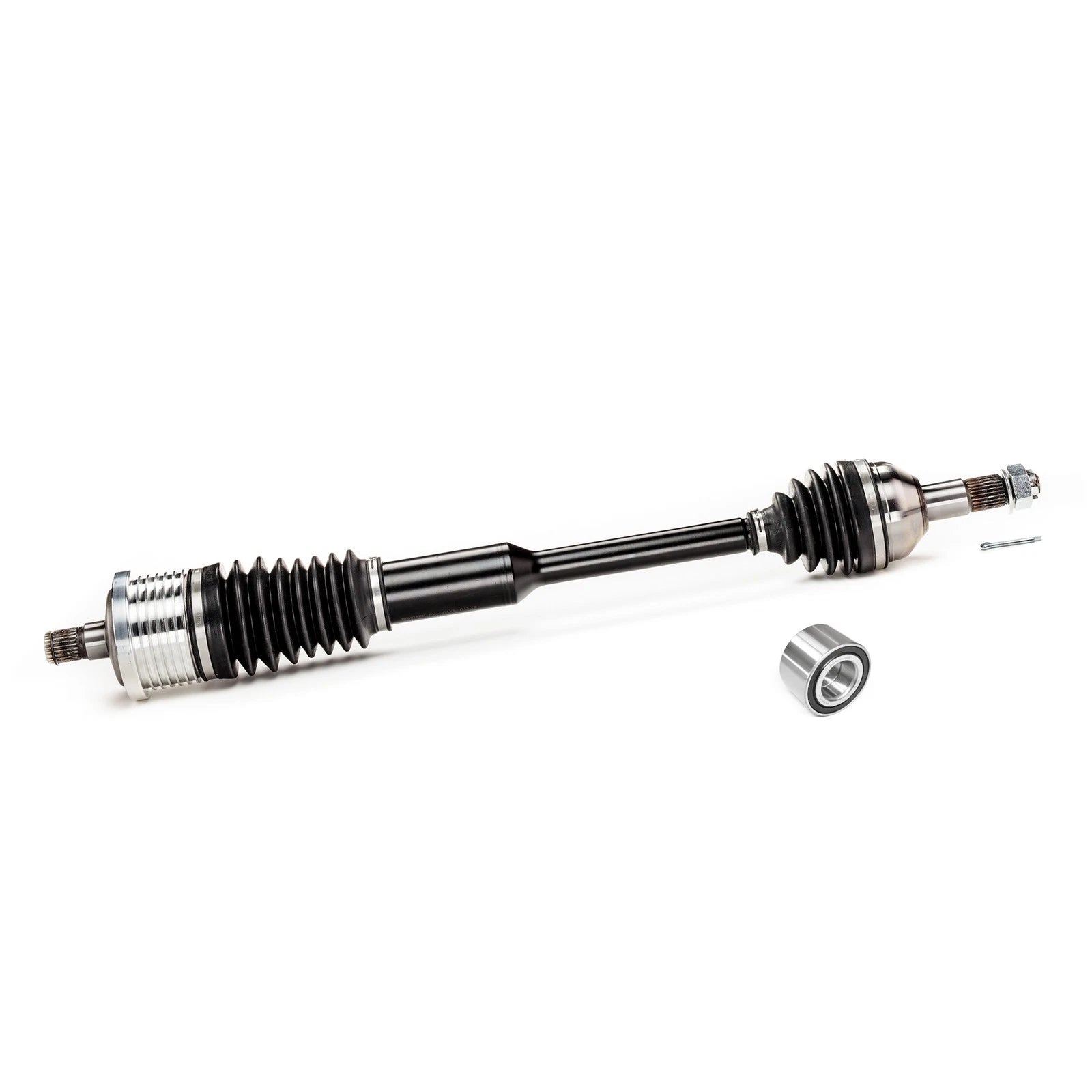 Monster XP Series Rear CV Axle & Bearing for Can-Am Maverick 1000 (2013–2023) 705501948