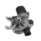 Front Wiper Motor & Linkage Assembly for Chevy Silverado GMC Sierra (2007â2014)