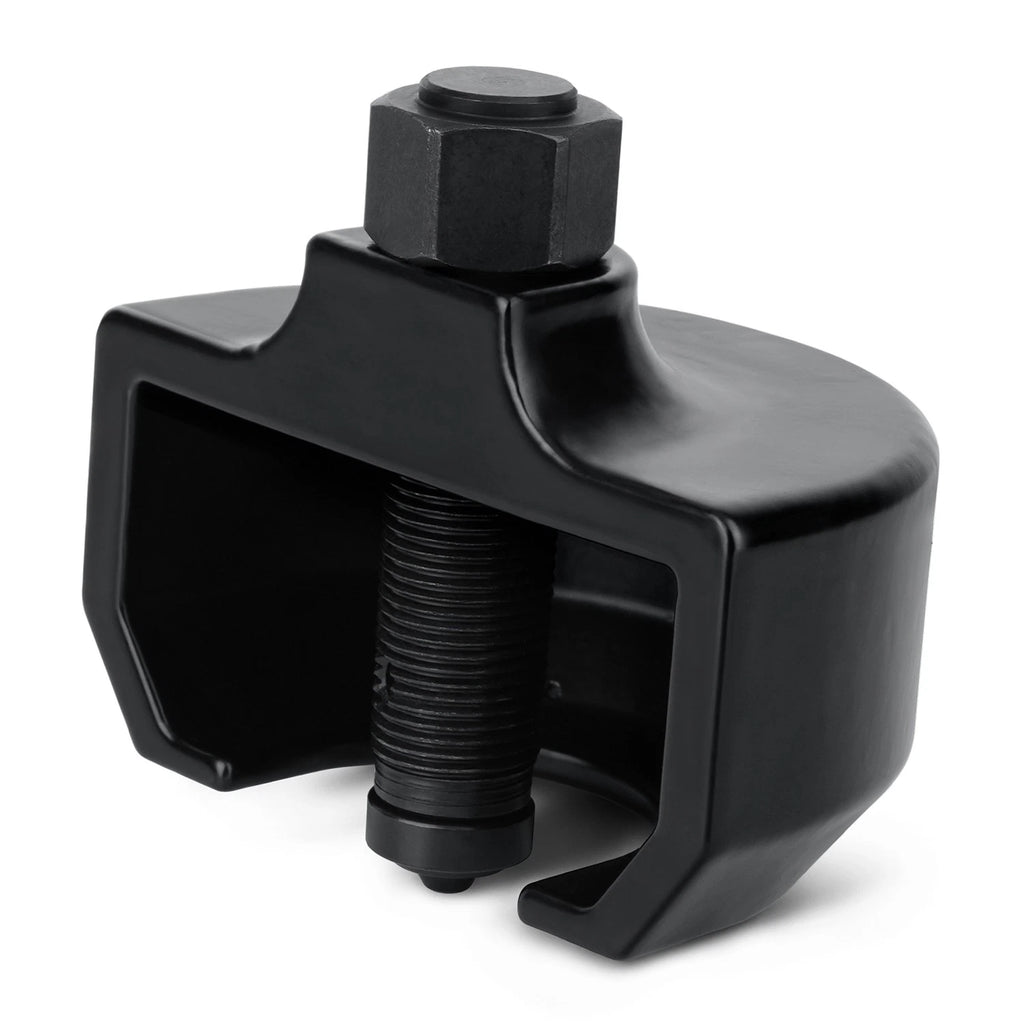 Pitman Arm Puller for Sheppard M100 (Professional Removal Tool)