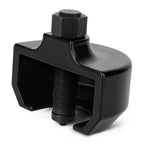 Pitman Arm Puller for Sheppard M100 (Professional Removal Tool)