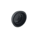 Nut Cap Trim Cover for BMW E46 E65 E66 E83