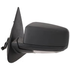 Driver Left Side Heated Mirror for Lincoln Navigator, Ford Expedition