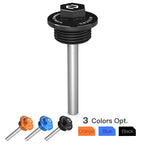 Magnetic Filter Oil Drain Plug for KTM 1090 Adventure R (2017–2018)