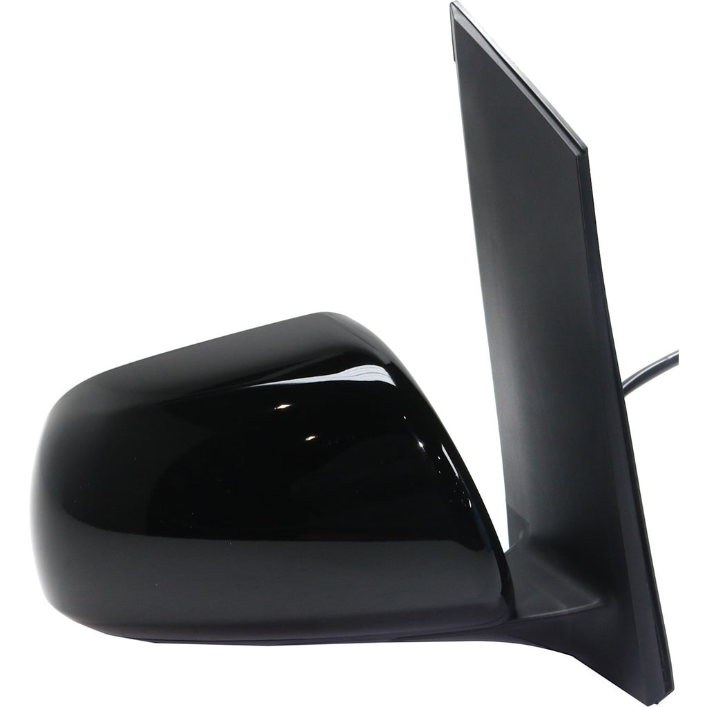 Heated Mirror Set for Toyota Sienna (2011–2020)