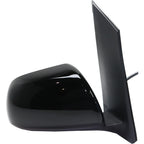 Heated Mirror Set for Toyota Sienna (2011–2020)