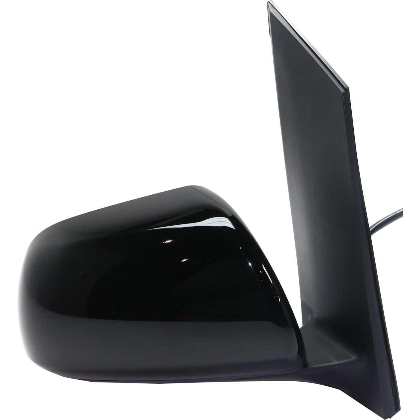 Heated Mirror Set for Toyota Sienna (2011–2020)