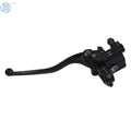 Front Brake Master Cylinder for Honda ATC200X ATC250R (1981–1987)