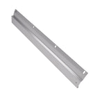 Engine Cooling Radiator for Chevrolet Camaro Pontiac Firebird (1982–1992) Aluminum