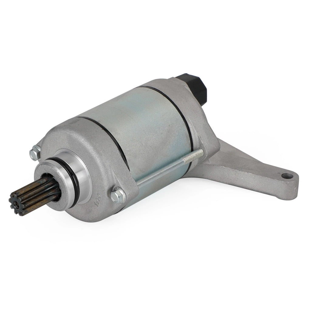 9T Starter for Yamaha XT1200Z XT1200ZE Super Tenere (2010–2022)