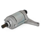 9T Starter for Yamaha XT1200Z XT1200ZE Super Tenere (2010–2022)