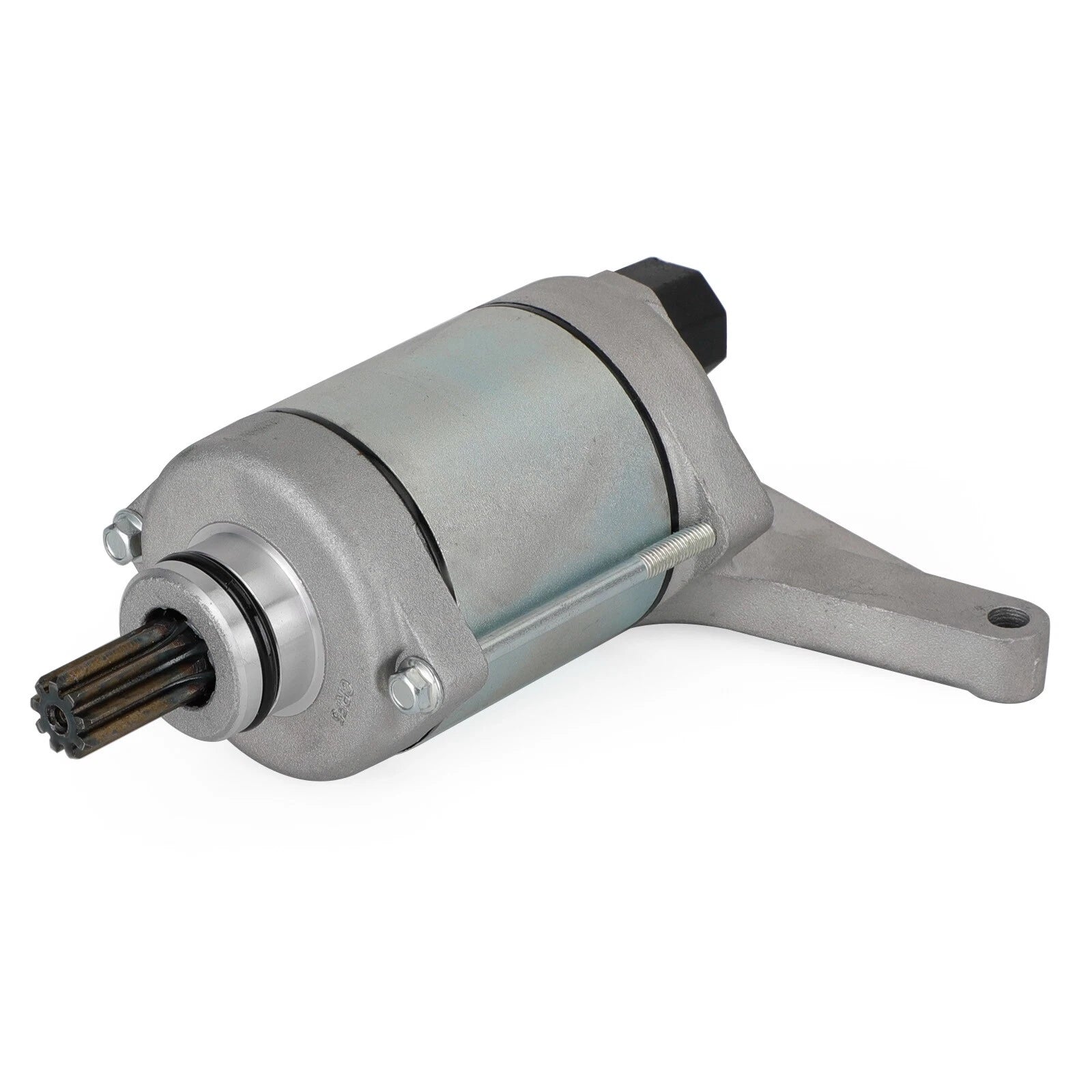 9T Starter for Yamaha XT1200Z XT1200ZE Super Tenere (2010–2022)