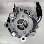 Power Steering Pump for Mitsubishi Outlander 3.0L V6 (2007–2011)