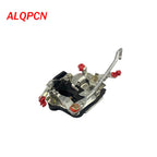 Right Front Door Lock Latch for Toyota Hilux (1983-1988)