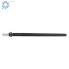 Rear Driveshaft for Chevrolet Avalanche, Suburban, GMC Yukon, Cadillac (2002–2013)