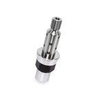 Oil Control Valve VVT for Mercedes-Benz Sprinter (2006)