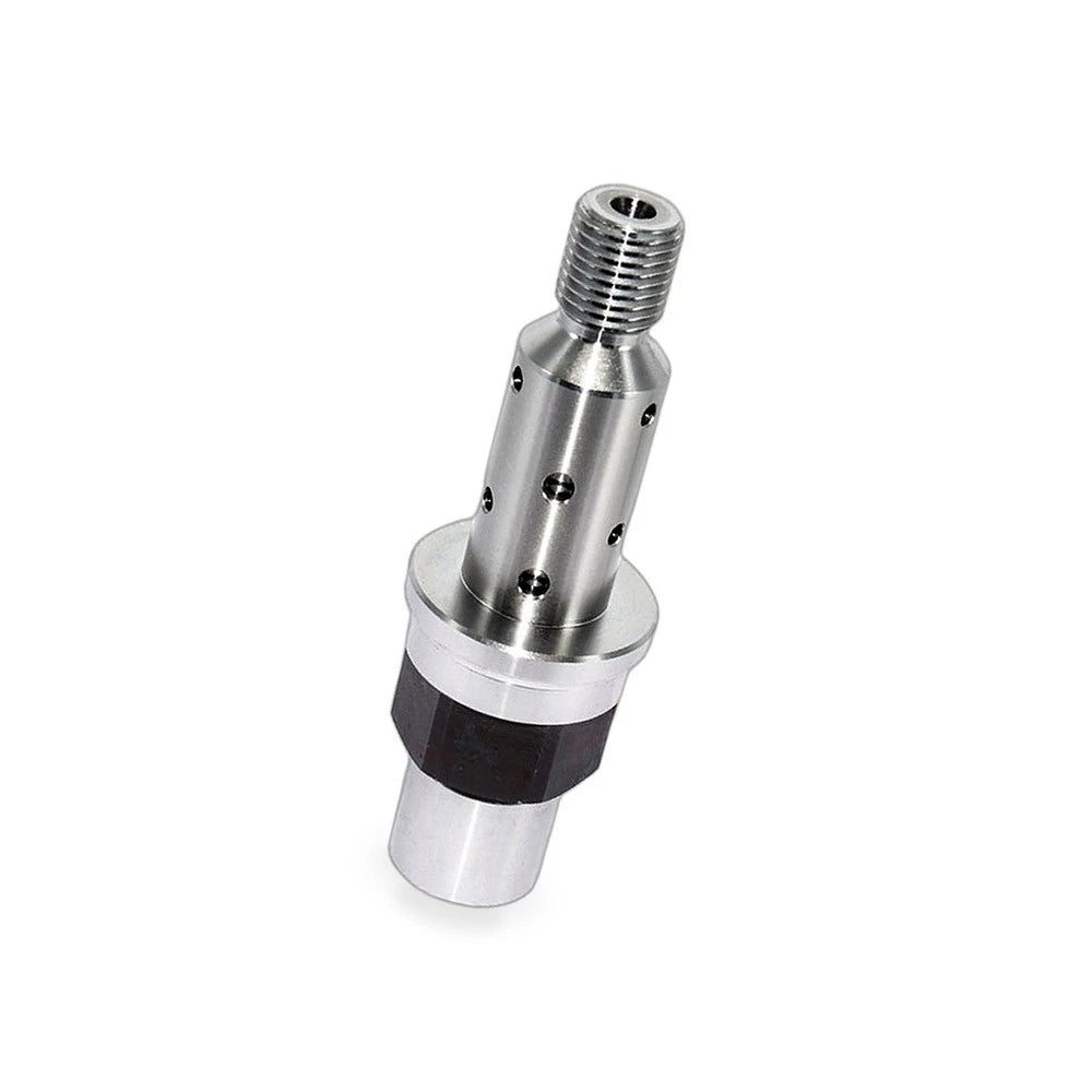Oil Control Valve VVT for Mercedes-Benz Sprinter (2006)