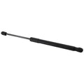 Hood Lift Supports for Make Model