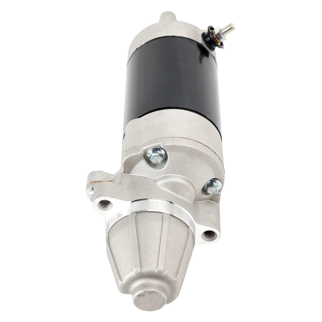 Engine Starter Motor for TVS King 200 (2011–2023) Duramax