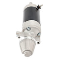Engine Starter Motor for TVS King 200 (2011–2023) Duramax