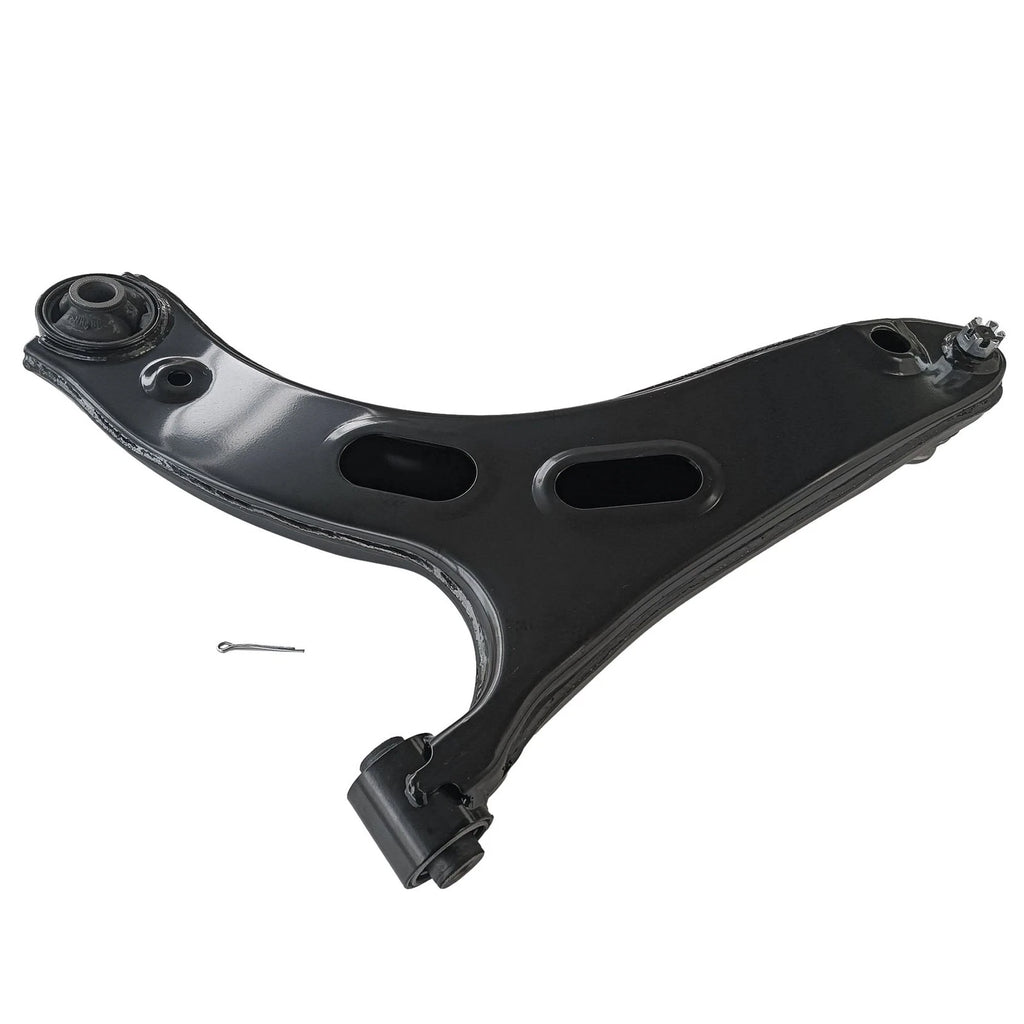 Front Right Lower Control Arm w/Ball for Subaru Crosstrek (2019–2024) Forester K623829