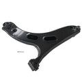 Front Right Lower Control Arm w/Ball for Subaru Crosstrek (2019–2024) Forester K623829