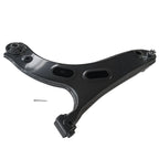 Front Right Lower Control Arm w/Ball for Subaru Crosstrek (2019–2024) Forester K623829