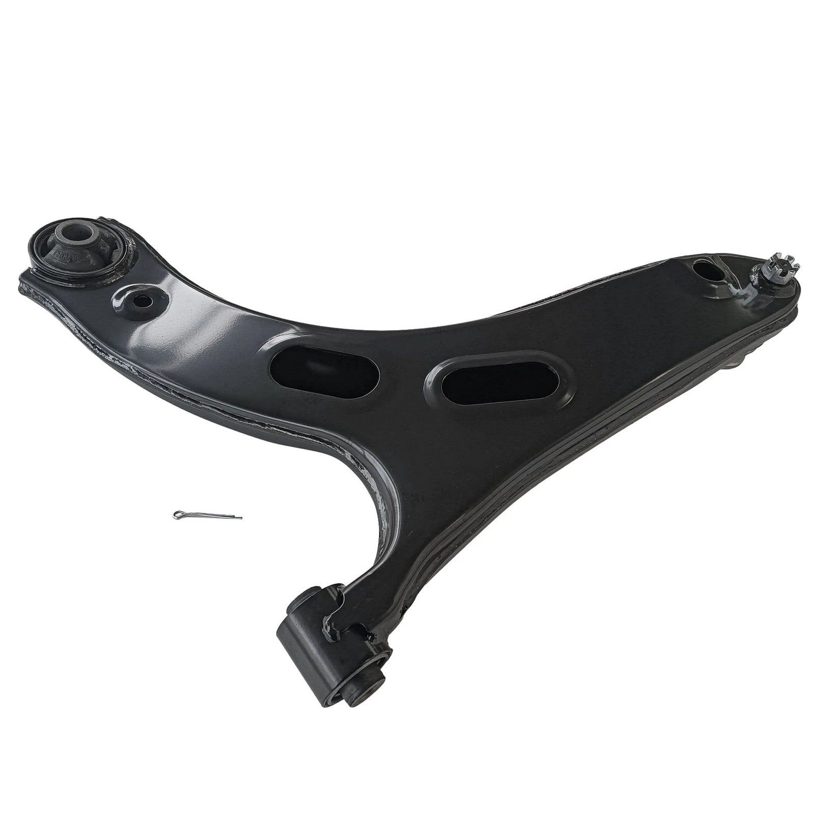Front Right Lower Control Arm w/Ball for Subaru Crosstrek (2019–2024) Forester K623829