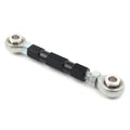 Rear Lowering Link for Ducati 848 Evo 2011-2013, 1098 S R 2007-2009