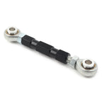 Rear Lowering Link for Ducati 848 Evo 2011-2013, 1098 S R 2007-2009