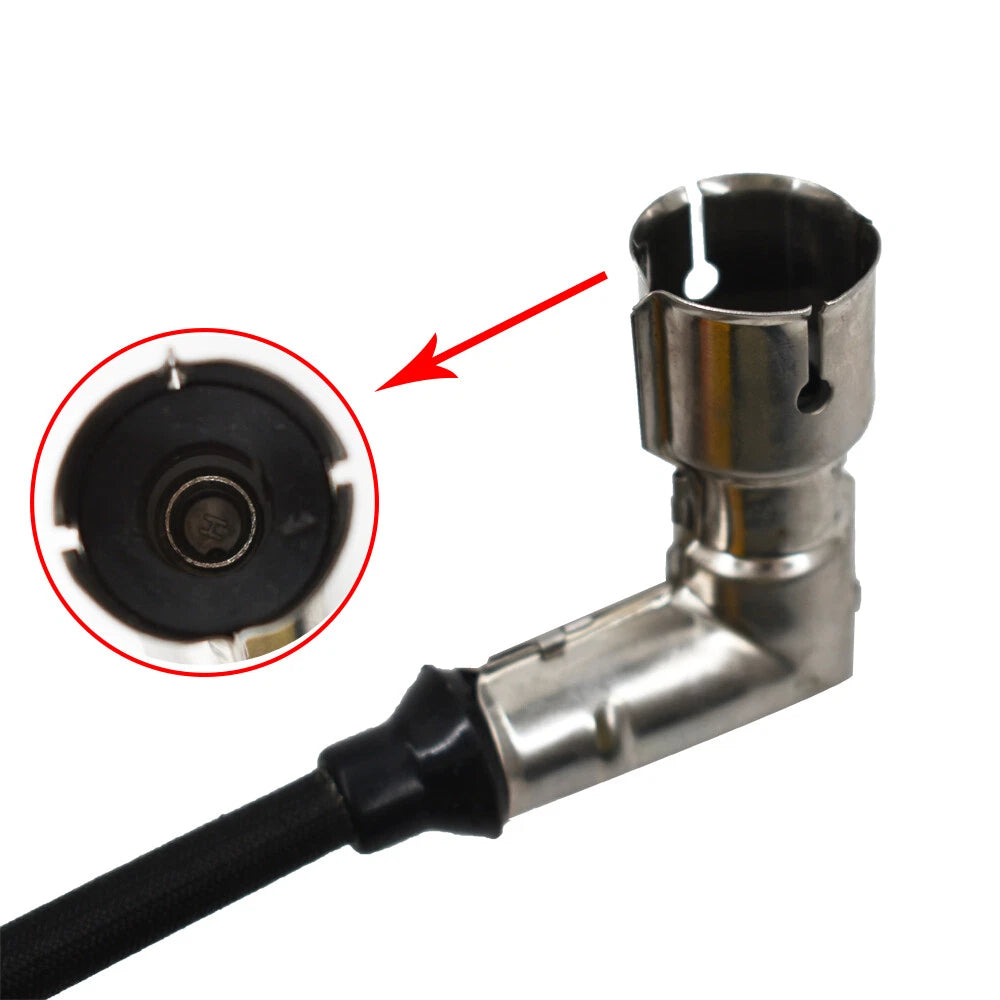 Ignition Coil for MTD (751-12220)