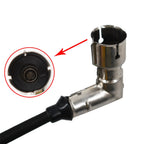 Ignition Coil for MTD (751-12220)