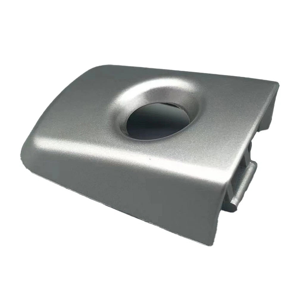 Door Handle Cap Cover for