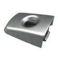 Door Handle Cap Cover for