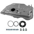 Fuel Tank for Hyundai Accent (2003–2006)