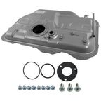 Fuel Tank for Hyundai Accent (2003–2006)