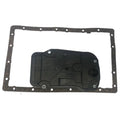 Auto Transmission Filter Kit for Toyota 86 ZN6 2.0L FA20D (2012-2022)