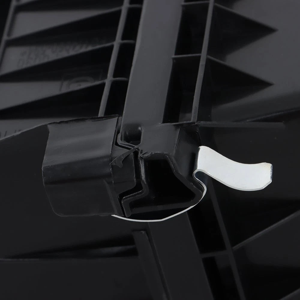 Air Cleaner Box for Toyota Highlander (2020–2022)