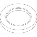Front Wheel Seal for MF 202 203 204 205 302 304 (1965–1988)