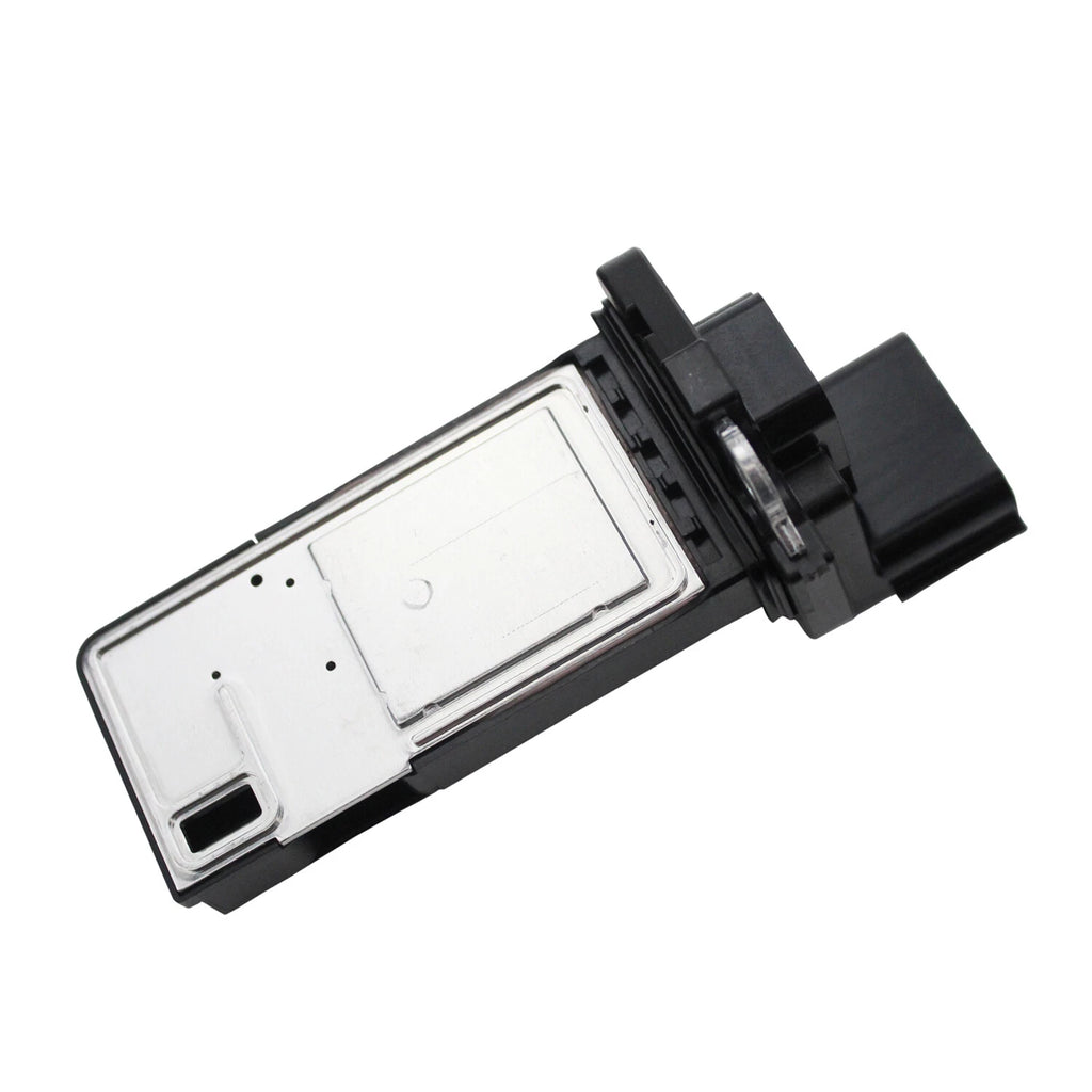 Hitachi Rear Air Mass Sensor MAF0120 for Buick Enclave Cadillac ATS GMC Acadia (2008–2019)